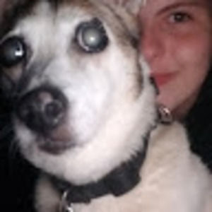 Meet your Posher, Evelyn